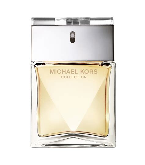 michael kors parfum online bestellen|michael kors perfume original.